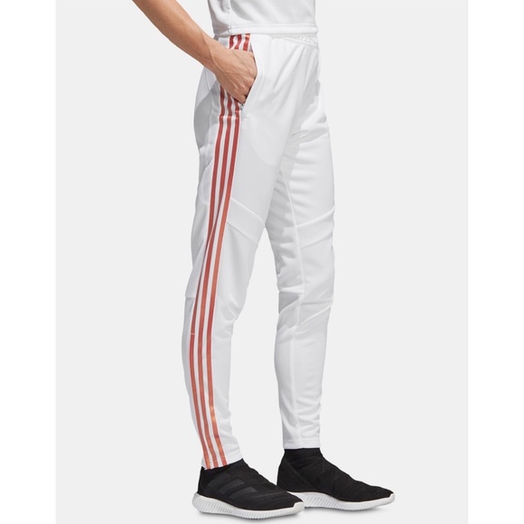 adidas tiro climacool soccer pants